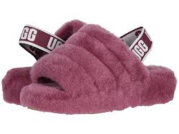 Ugg Fluff Yeah Slide Cute Uggs Womens Slippers Girls Ugg Boots Our favorite style of the season, the fluff yeah is as good as it sounds, combining a slipper and sandal into one statement shoe. ugg fluff yeah slide cute uggs
