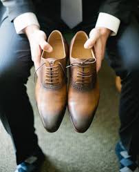 Amazon warehouse great deals on quality used products. The Best Wedding Shoes For Every Groom Dress Shoes Men Groom Shoes Men S Wedding Shoes