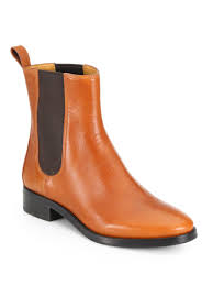 Get the best deal for cole haan women's kitten pointed toe heels from the largest online selection at ebay.com. Cole Haan Evan Waterproof Leather Ankle Boots In Camel Black Brown Lyst