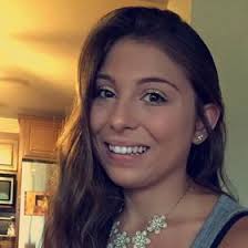 Katelyn Marie Pecora (katelynpecora)