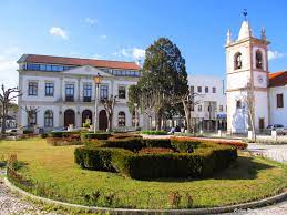 Vila nova de poiares is a municipality in the coimbra district, in portugal. Vila Nova De Poiares By Jeka Bejeka98 On Emaze