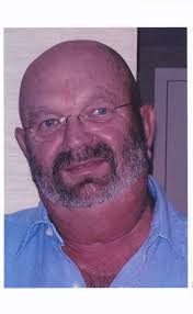 Gary Turner Obituary and Online Memorial (2011)