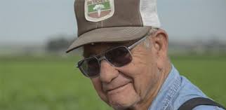 One Irrigator's Waste is Another's Supply