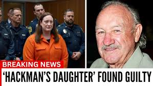 Loved this response from linguistic scholar Kevin Grasso