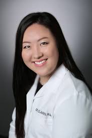 Dr. Claire Kim, DO, Family Medicine