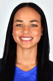 Jaden McBride (9/18/2023)