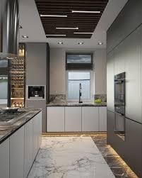 How do you pick the perfect furniture for your kitchen? 4 Principles For Creating The Perfect Kitchen Jessica Elizabeth Interiors Luxury Kitchen Design Elegant Kitchen Design Best Kitchen Designs