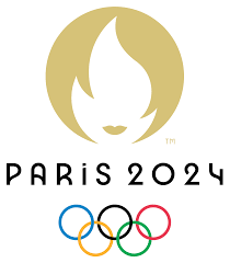 It revolves around the theme of ancient greece. 2024 Summer Olympics Wikipedia