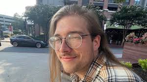 Fundraiser by Patrick Kirkland : Donate to Patrick Kirkland's Recovery Fund