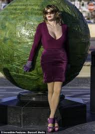 Dec 21, 2020 · the latest person they have declared not actually dead is joe biden's daughter, naomi, who was only a year old when she died in a tragic car accident with her mother 48 years ago. Realistic Female Skin Suit Shefalitayal