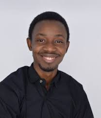 V.I.S.A. Leader Program