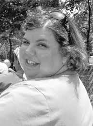 Goldsboro News-Argus