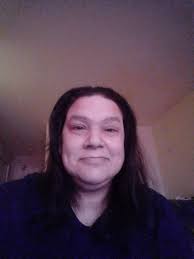 In 2009, Yemenia Flight 626 crashed into the Indian Ocean while approaching  Moroni, Comoros, killing 152 of the 153 people aboard. The lone survivor,  12-year-old Bahia Bakari, could barely swim and wore