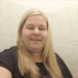 SERIES 3x3 de l'ISERE