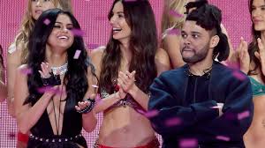 Looking for the latest and greatest official the weeknd merch? Selena Gomez The Weeknd Caught Making Out On Romantic Date Selena Gomez The Weeknd Selena Gomez The Weeknd Merch