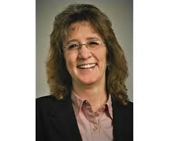 Barbara Thompson Obituary (2022)