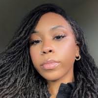 Summer Cartwright Email & Phone Number