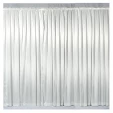 Strie Satin Ii Rental Drapery Dazian