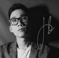 100+ "Luke Pham" profiles