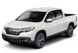 Click on badge to learn more. Compare 2019 Honda Ridgeline Trim Levels Ms Honda Dealer