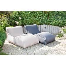 Outdoor Sitzsacke 2020 Furniture Modern