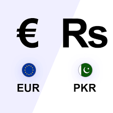 The most traded currency pairs in the world are called the majors and the eurusd leads this group as the most traded pair in the world. 1000 Euro In Pakistani Rupee With Today Exchange Rate Eur To Pkr