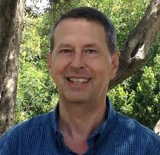 ANNUAL THANKSGIVING DINNER SATURDAY, NOVEMBER 23, 6:30 PM