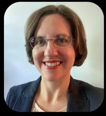 Office of Research Awareness Session