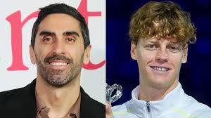 Jannik Sinner: il fratello svela un segreto