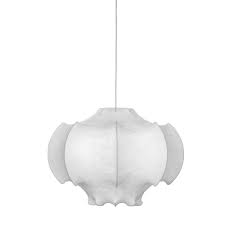 Flos is best known for producing contemporary pendant lights and table lamps that have become design classics. Viscontea Pendant Light Flos Lighting Glassdomain