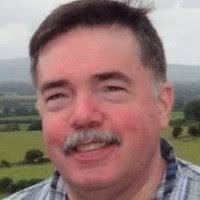 Phyllis Schulz Email & Phone Number