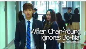 Легенда синего моря 16/20 озвучено highhopes. The Heirs Wiki K Pop Amino