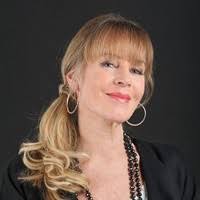 10+ "Winquist" profiles