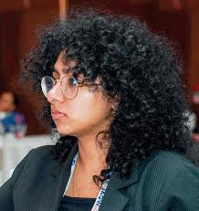 Aluminium International Today November/December 2024 by Quartz Business  Media