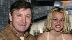 Jul 01, 2021 · britney spears' father, james spears has asked the court overseeing his daughter's conservatorship to investigate her statements to a judge last week on the court's control of her medical. Britney Spears S Family Receive Death Threats Are Young Fans Going Too Far Film Daily