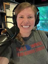 A rainy Friday is the perfect opportunity to make a difference! Please  consider donating to Your Georgia Country's radiothon supporting Extra  Special People! Today is the last day! Donate:  https://www.yourgeorgiacountry.com/espradiothon/