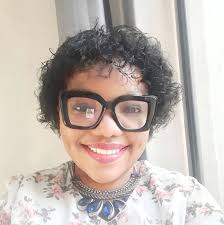 MWINI WAKE WA EDGAR'S LODGE YA KU LIMBULI M'BOMA LA MULANJE, EDISON NACHUMA  KUFOTOKOZA ZOMWE ZACHITIKA KUTI LODGE YAKE ANTHU AYIWONONGE.