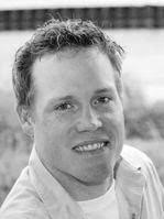 Daniel Thys Obituary (2014)