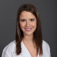 10+ "Shari Burg" profiles