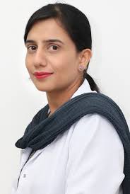 Obstetrics & Gynaecology