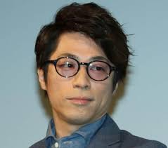 Yahoo!ニュース - News update