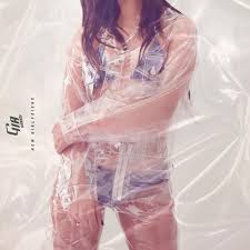 New Girlfriend A Song By Gia Woods On Spotify New Girlfriend Girlfriends Ex Girlfriends