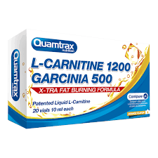 C'è da dire che non tutti gli alimenti con purine sono uguali: Carnitina Benefici Usi E Controindicazioni Vivo Di Benessere