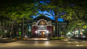 About homepro audio & video. Market House Theatre