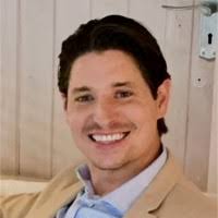 30+ "Dean Thomson" profiles