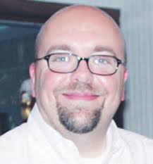 Airport authority agrees to swap land with water district, which must still  approve deal; Audubon considers suit Local Chick-fil