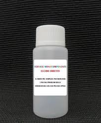 Image result for Grigio Magnesio 2010 8C