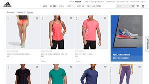 In case you are looking for sports fashion design products with assured quality and elasticity like those of gymshark, under armour is the right deal for you. Top 10 Fitness Apparel Brands Like Gymshark Venture F0rth