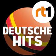 We would like to show you a description here but the site won't allow us. Hitradio Rt1 Deutsche Hits Stream Live Horen Auf Phonostar De