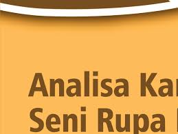 Check spelling or type a new query. Https Emodul Kemdikbud Go Id C Seni 14 C Seni 14 Pdf